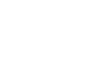 annacaritg